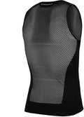 Endura fishnet baselayer ii - functional vest sleeveless