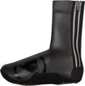Endura freezing point ii - overshoes