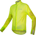 Endura fs260-pro adrenaline race cape ii - rain jacket | xxl
