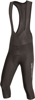 Endura fs260-pro thermal bibknicker bib tights