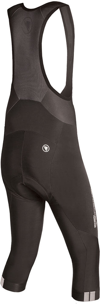 Endura fs260-pro thermal bibknicker bib tights