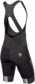 Endura fs260-pro - women's bib shorts with pad