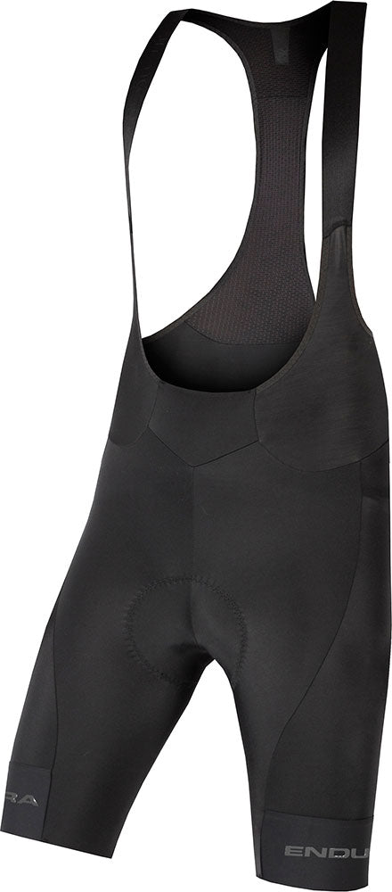 Endura fs260 - bib shorts with pad | l