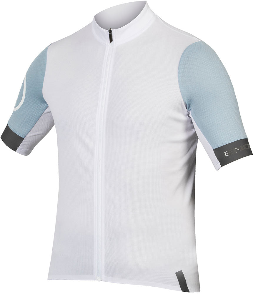 Endura fs260 - jersey | xxl