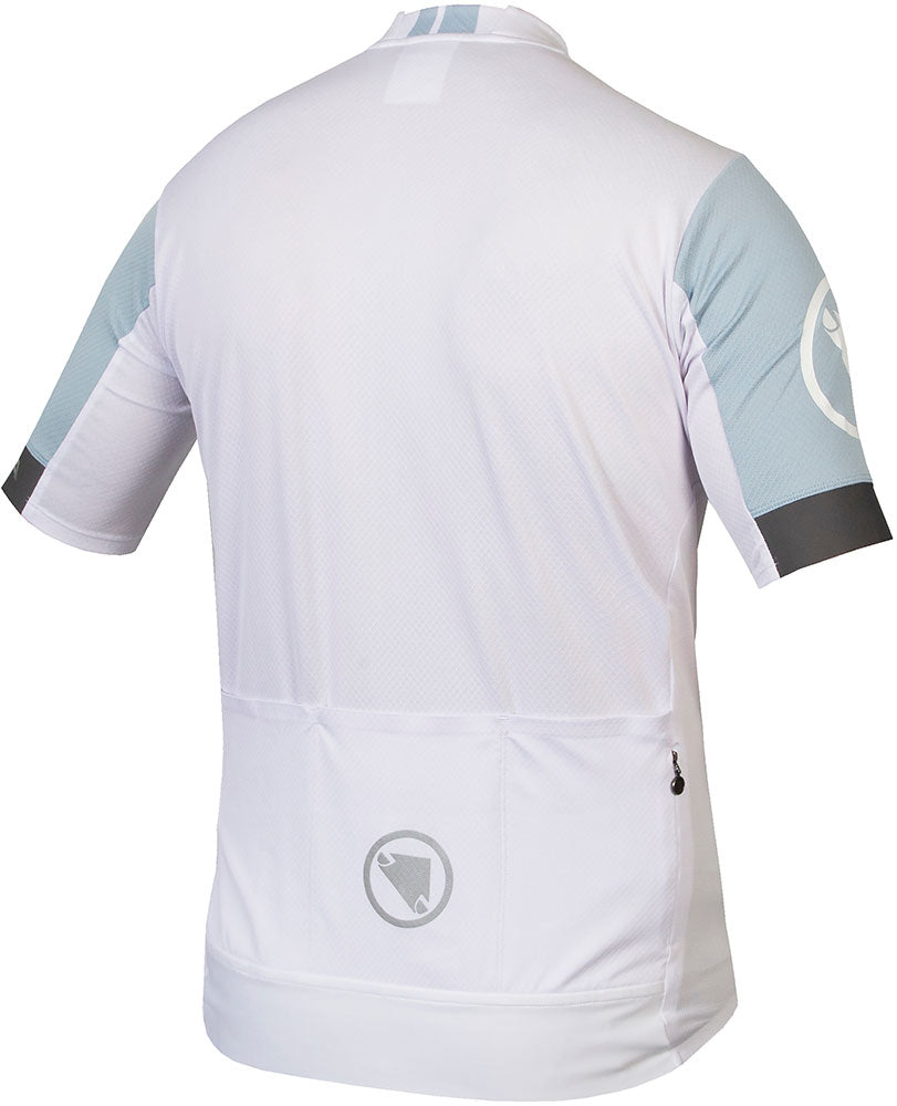 Endura fs260 - jersey | xl