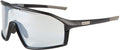 Endura gabbro ii photochrom - sports glasses