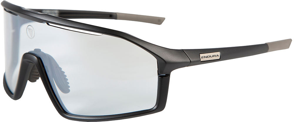 Endura gabbro ii photochrom - sports glasses