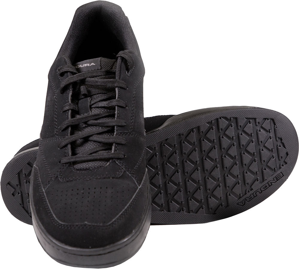 Endura hummvee flat pedal - mtb shoes | 43