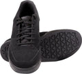 Endura hummvee flat pedal - mtb shoes | 44
