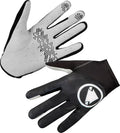 Endura hummvee lite icon - mtb gloves