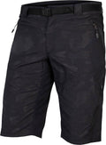 Endura hummvee - mtb shorts with liner shorts | m