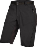 Endura hummvee - mtb shorts with liner shorts | l