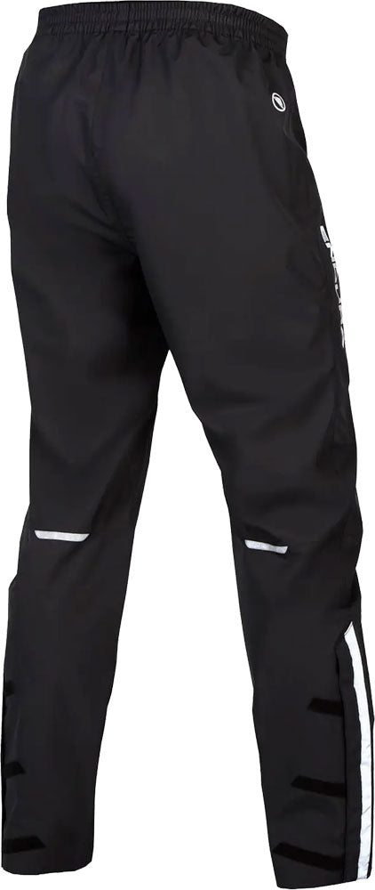 Endura hummvee transit - mtb rain pants