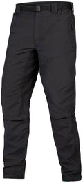 Endura hummvee zip-off - mtb pants