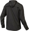 Endura hummvee - mtb wind jacket