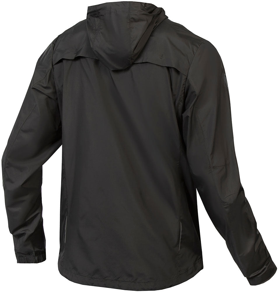 Endura hummvee - mtb wind jacket