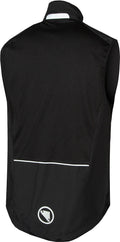 Endura hummvee gilet - waistcoat | l