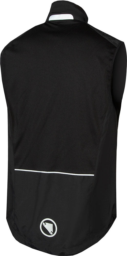 Endura hummvee gilet - waistcoat