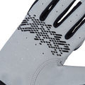Endura hummvee lite icon - women's gloves | s