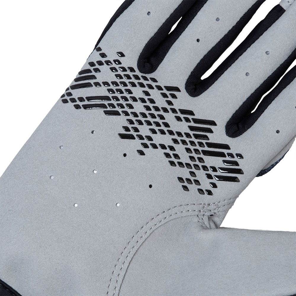 Endura hummvee lite icon - women's gloves | m