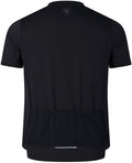 Endura loop zipped - jersey