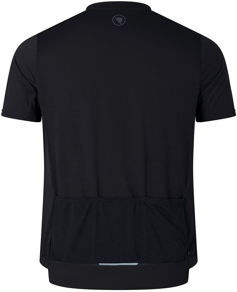 Endura loop zipped - jersey