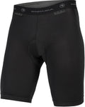 Endura mesh clickfast - cycling shorts with pad