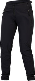Endura mt500 burner lite - women's mtb pants