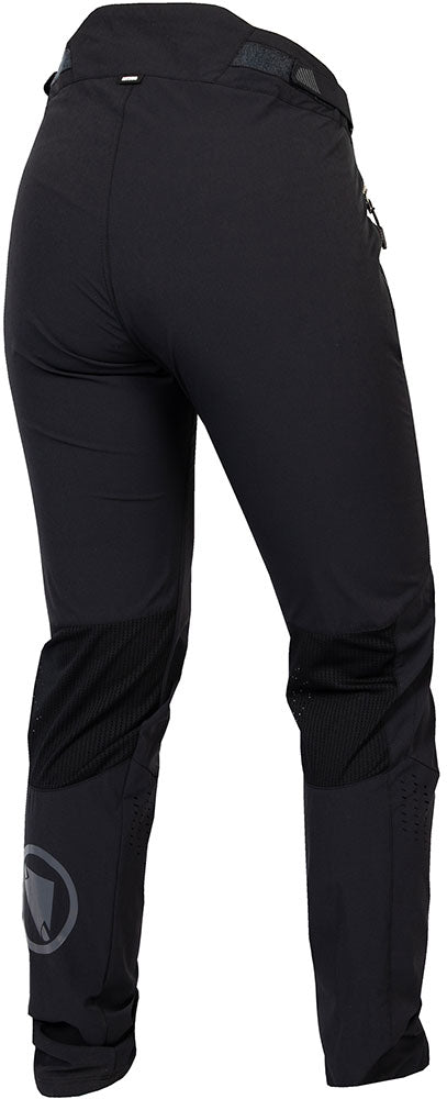 Endura mt500 burner lite - women's mtb pants