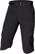 Endura mt500 burner - mtb shorts
