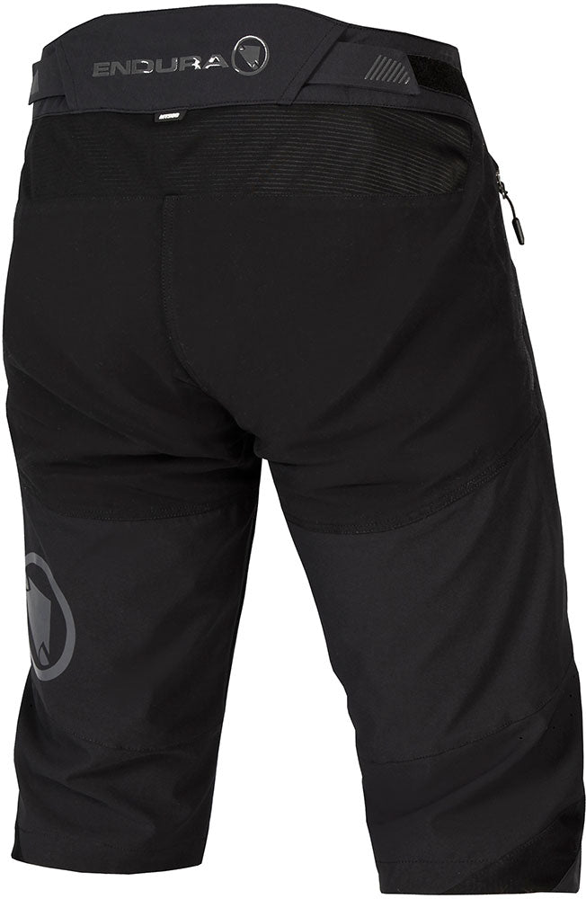 Endura mt500 burner - mtb shorts
