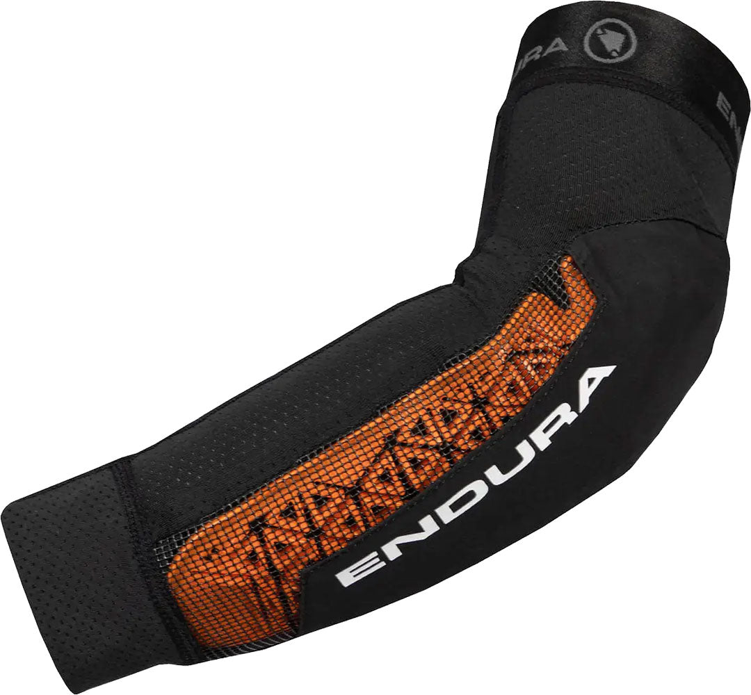 Endura mt500 ghost d3o® - elbow protectors | m-l