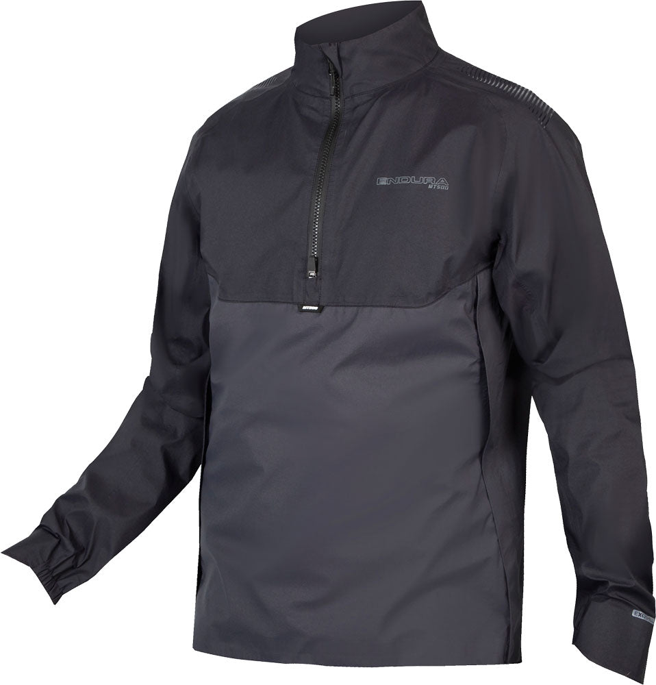 Endura mt500 lite - mtb rain pullover