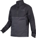 Endura mt500 lite - mtb rain pullover