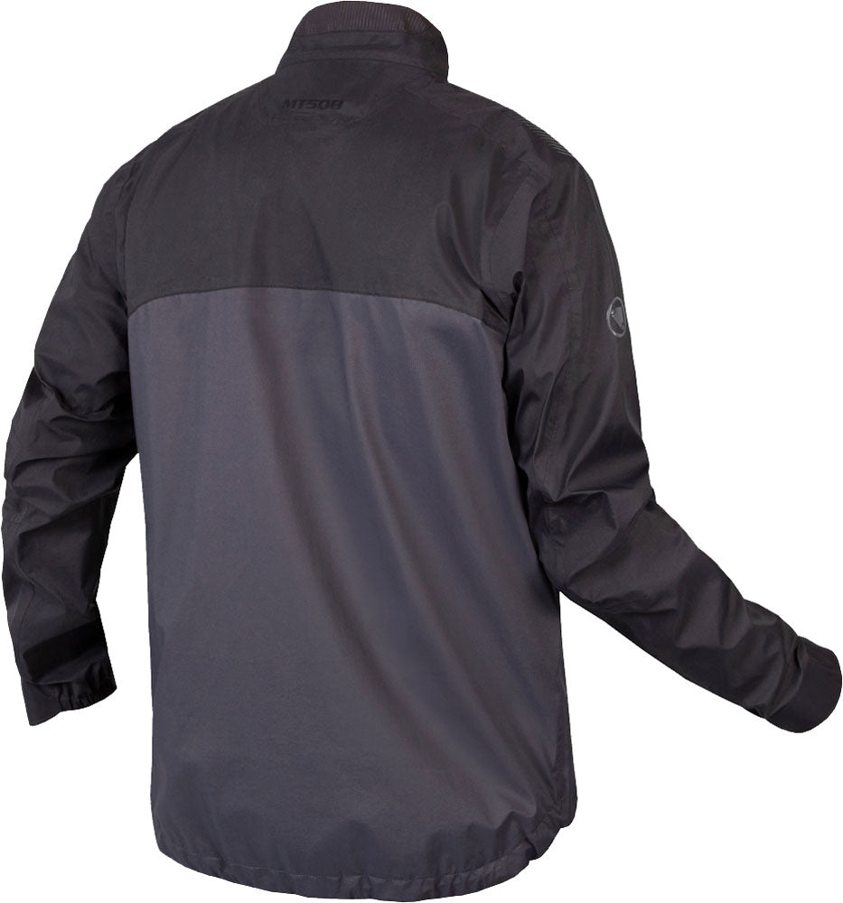 Endura mt500 lite - mtb rain pullover