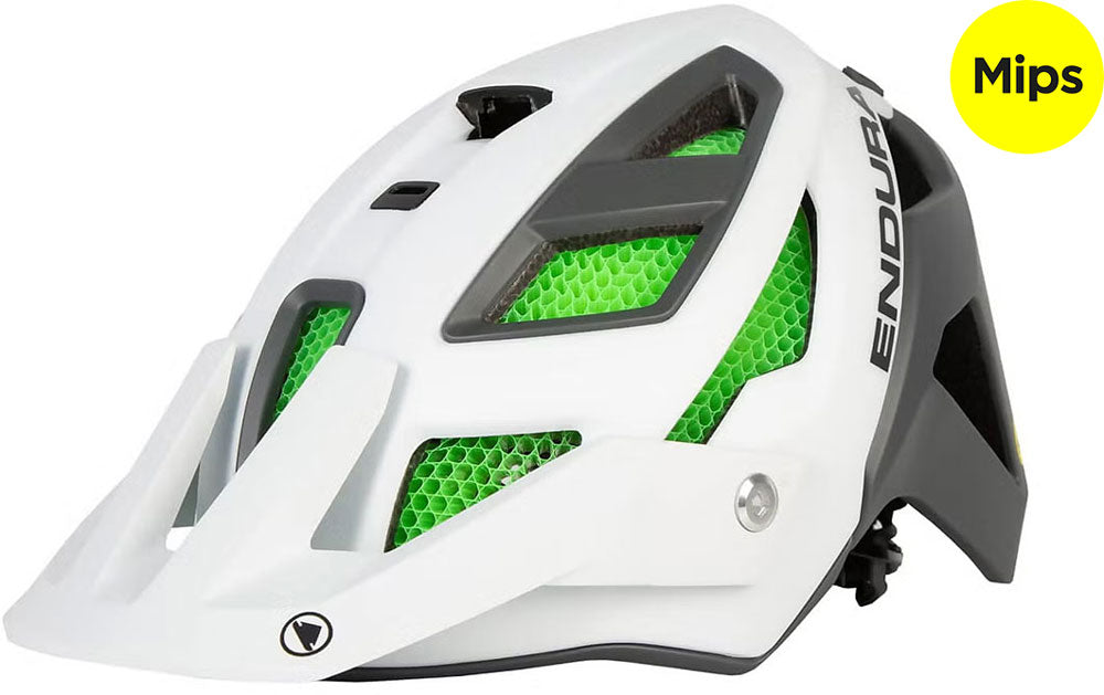 Endura mt500 mips® - mtb helmet