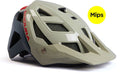 Endura mt500 mips® - mtb helmet