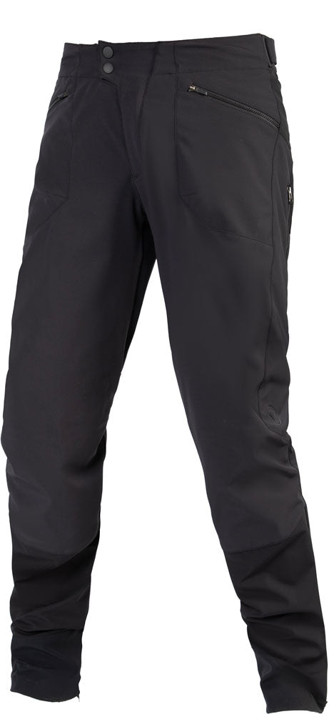 Endura mt500 spray pants model 2025