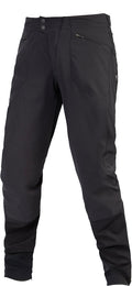 Endura mt500 spray pants model 2025