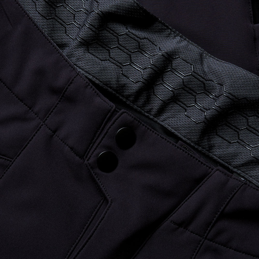 Endura mt500 spray - mtb pants
