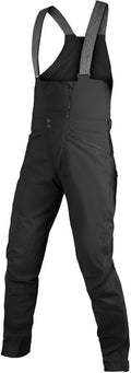 Endura mt500 waterproof - mtb pants | xl