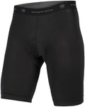 Endura padded liner ii - liner shorts | xl