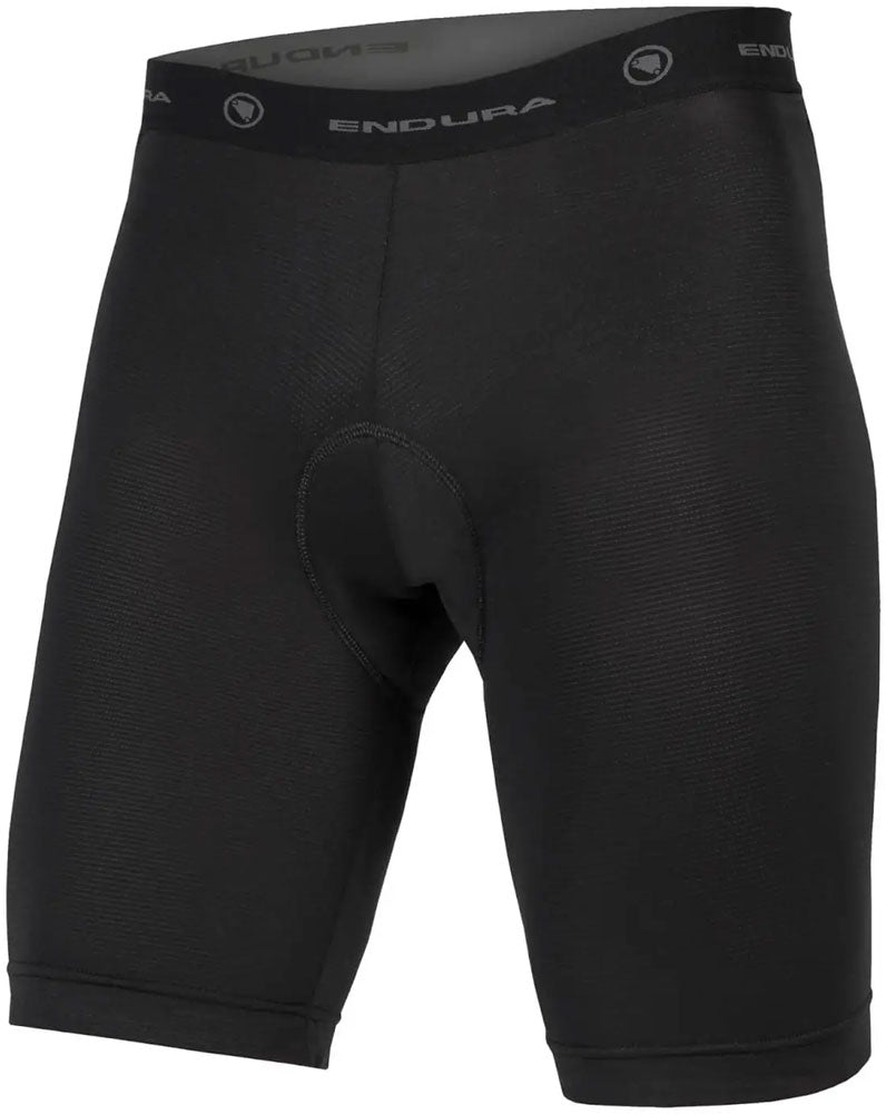 Endura padded liner ii - liner shorts | xl