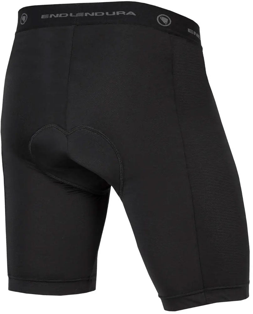 Endura padded liner ii - liner shorts | xl