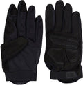 Endura loop - mtb gloves