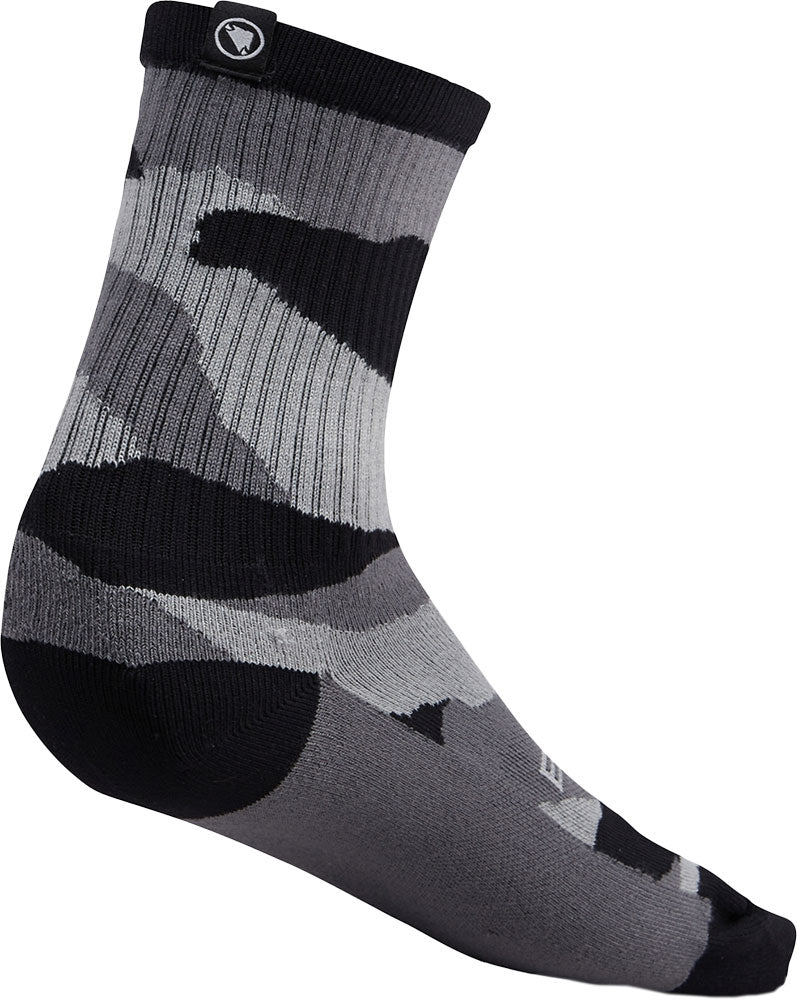 Endura peak - socks