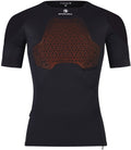 Endura mt500 d30 ghost - protector shirt | l
