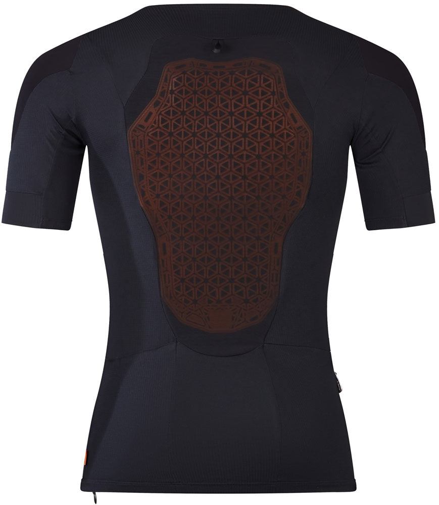 Endura mt500 d30 ghost - protector shirt | l