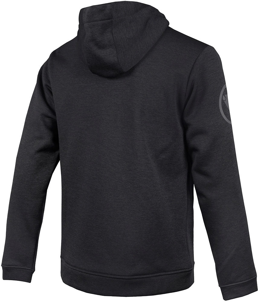 Endura hummvee - mtb hoodie