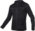 Endura hummvee - mtb hoodie